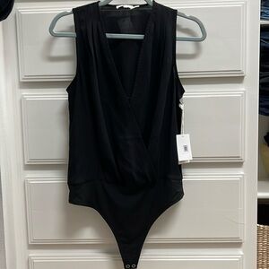 Good American Bodysuit.